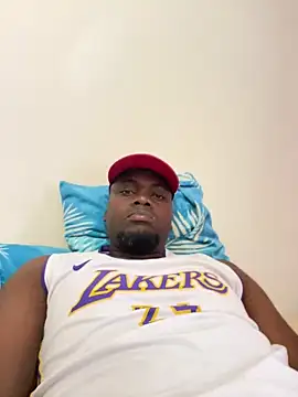 Andricastro online show from January 24, 10:30 pm