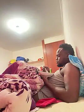 Andricastro online show from January 29, 11:30 am