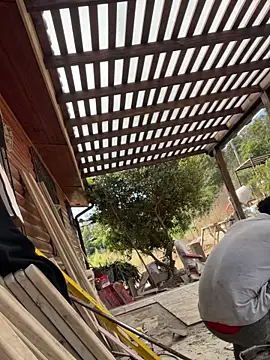 Andricastro online show from February 28, 7:25 pm