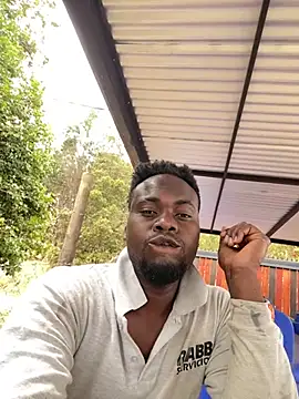 Andricastro online show from March 1, 4:44 pm