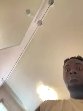 Andricastro online show from February 21, 7:21 pm