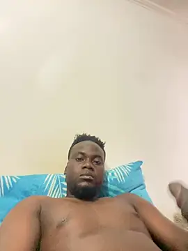 Andricastro online show from February 11, 11:20 am