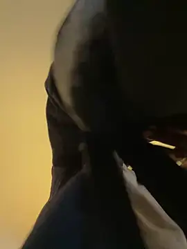 Andricastro online show from February 25, 11:04 pm