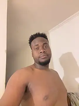 Andricastro online show from February 28, 1:05 am