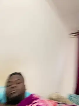 Andricastro online show from March 20, 11:27 am