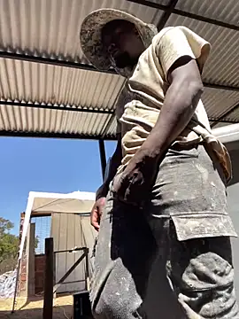 Andricastro online show from March 4, 5:03 pm