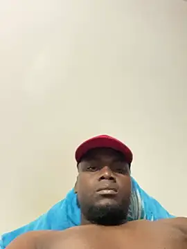 Andricastro online show from January 25, 1:32 am