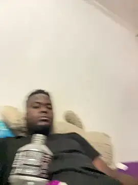 Andricastro online show from March 14, 11:45 am