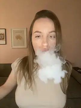 EdnaBradley online show from November 1, 11:26 am