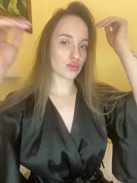 Snapshot of EdnaBradley chatting on February 14, 12:16 pm EdnaBradley online show from February 14, 12:16 pm