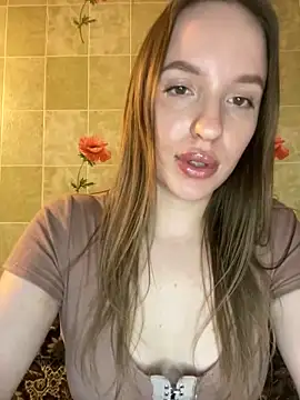 EdnaBradley online show from March 20, 8:51 pm