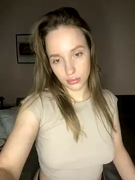 EdnaBradley online show from December 2, 6:20 pm