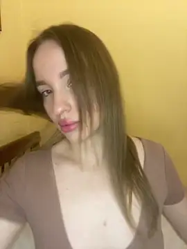 Snapshot of EdnaBradley chatting on March 2, 10:49 pm EdnaBradley online show from March 2, 10:49 pm