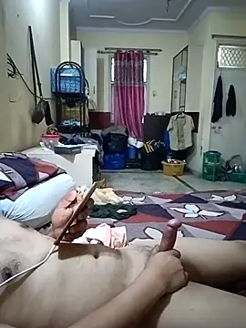 Spgaarya online show from September 22, 1:33 am