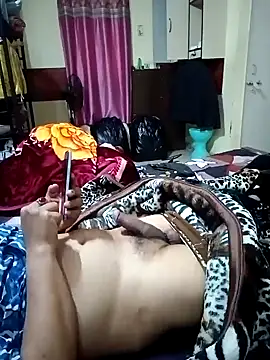 Spgaarya online show from February 26, 11:32 am