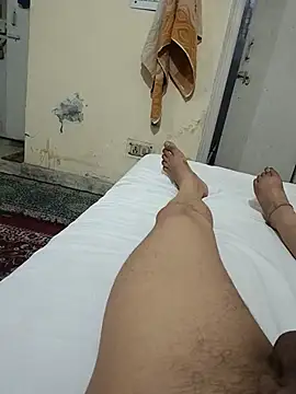 Spgaarya online show from July 15, 7:43 pm