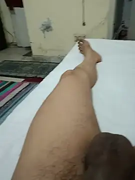 Spgaarya online show from July 14, 2:05 am