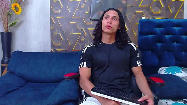 nazper online show from March 11, 5:07 pm