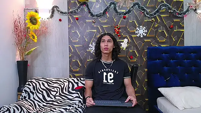 nazper online show from November 14, 3:26 pm