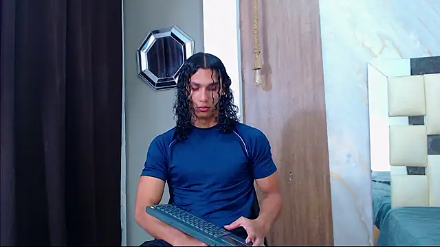 nazper online show from March 6, 4:13 pm