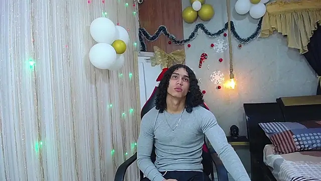 nazper online show from November 30, 4:19 pm