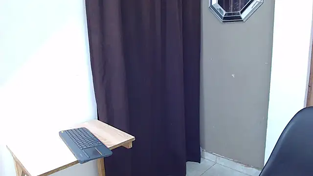 nazper online show from April 12, 4:43 pm