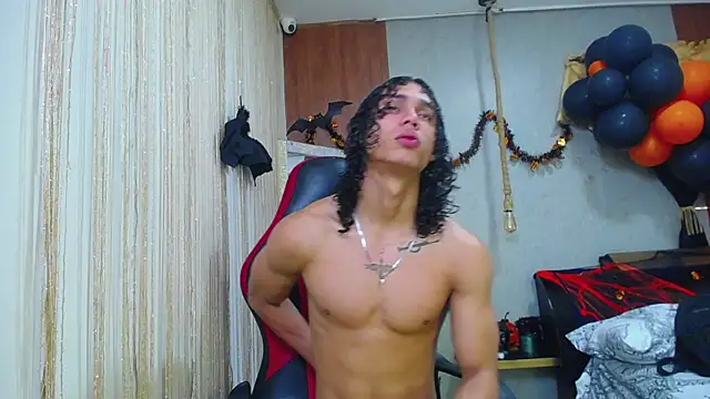 nazper online show from November 4, 5:39 pm