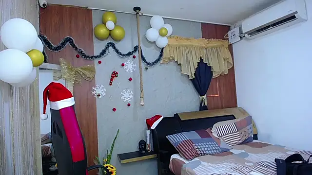 nazper online show from December 5, 3:21 pm