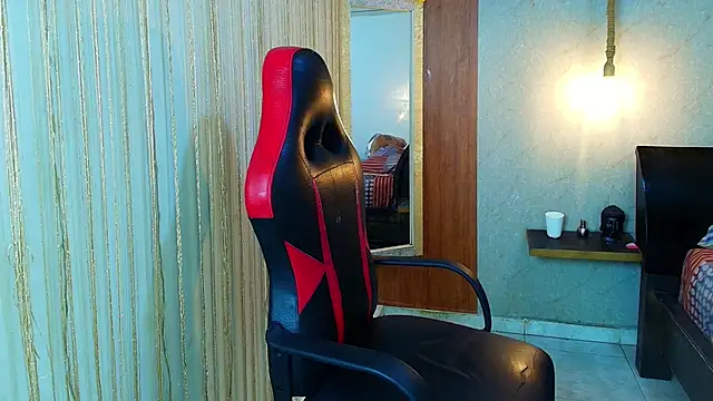 nazper online show from April 10, 3:19 pm