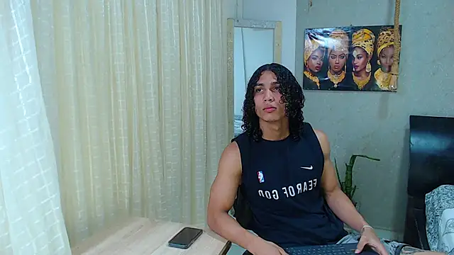 nazper online show from September 28, 4:14 pm