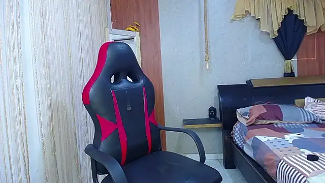 nazper online show from March 23, 9:25 pm