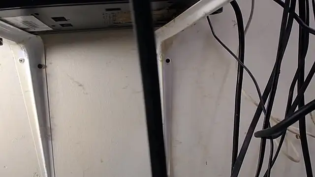 nazper online show from November 21, 3:00 pm