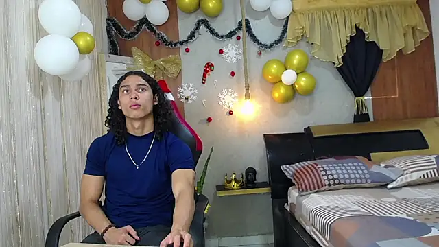 nazper online show from November 20, 4:40 pm