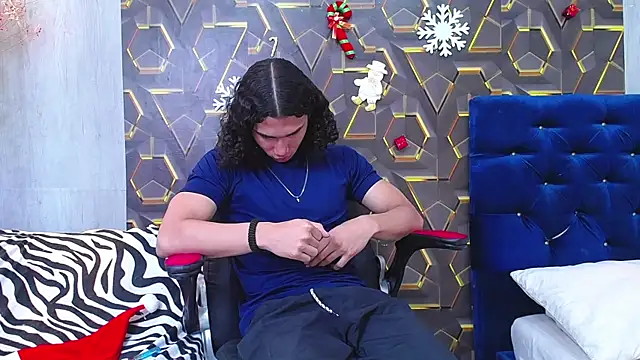 nazper online show from November 13, 3:49 pm