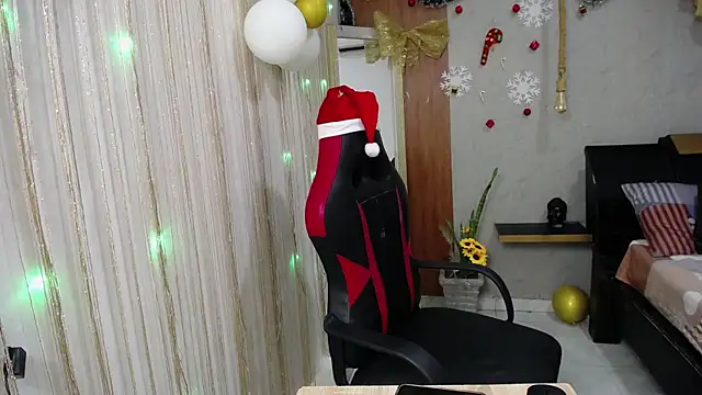 nazper online show from December 4, 5:01 pm