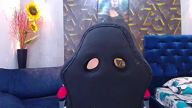 nazper online show from March 21, 5:17 pm