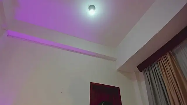 SabrinaWarrenn online show from September 26, 12:50 am