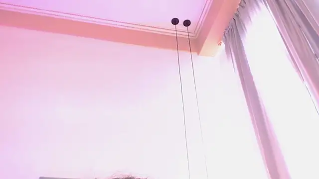 SabrinaWarrenn online show from January 30, 3:19 pm