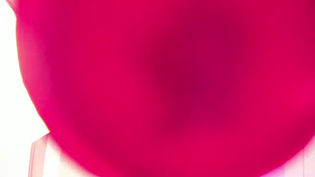 SabrinaWarrenn online show from February 27, 11:39 am