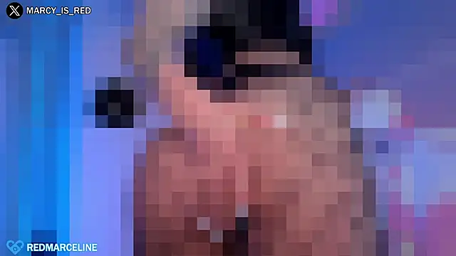 meowceline online show from December 22, 6:26 pm