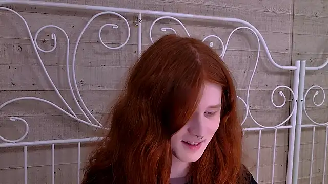 ZaynGraham online show from December 3, 3:33 pm