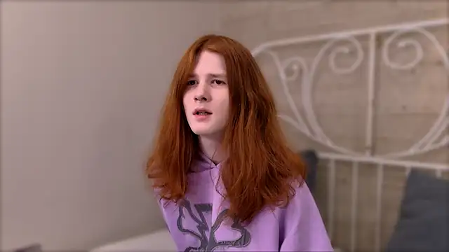 ZaynGraham online show from November 18, 10:02 pm