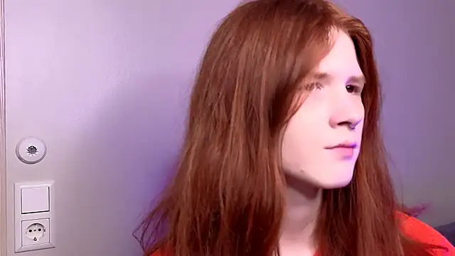 ZaynGraham online show from November 28, 10:48 am