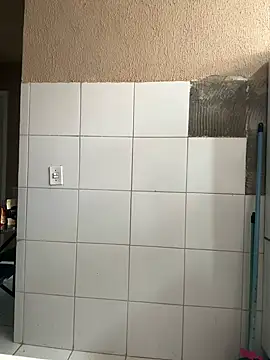 Snapshot of palomamoraid chatting on December 27, 6:10 pm palomamoraid online show from December 27, 6:10 pm