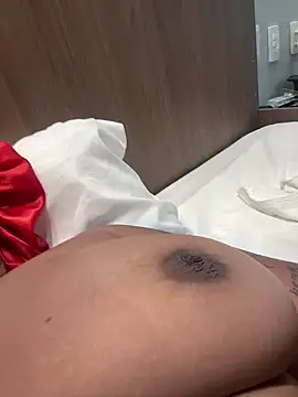 Snapshot of palomamoraid chatting on March 4, 8:49 pm palomamoraid online show from March 4, 8:49 pm