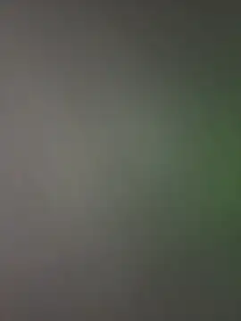 Snapshot of palomamoraid chatting on December 20, 11:26 pm palomamoraid online show from December 20, 11:26 pm