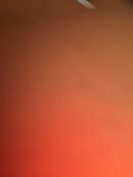 Snapshot of palomamoraid chatting on January 3, 3:22 pm palomamoraid online show from January 3, 3:22 pm