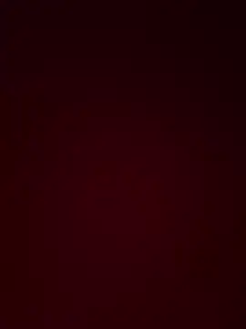 Snapshot of palomamoraid chatting on March 9, 1:56 am palomamoraid online show from March 9, 1:56 am