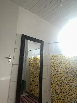 Snapshot of palomamoraid chatting on March 11, 7:14 pm palomamoraid online show from March 11, 7:14 pm