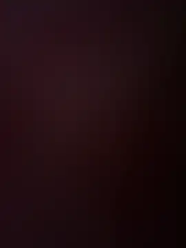 Snapshot of palomamoraid chatting on February 27, 9:58 pm palomamoraid online show from February 27, 9:58 pm